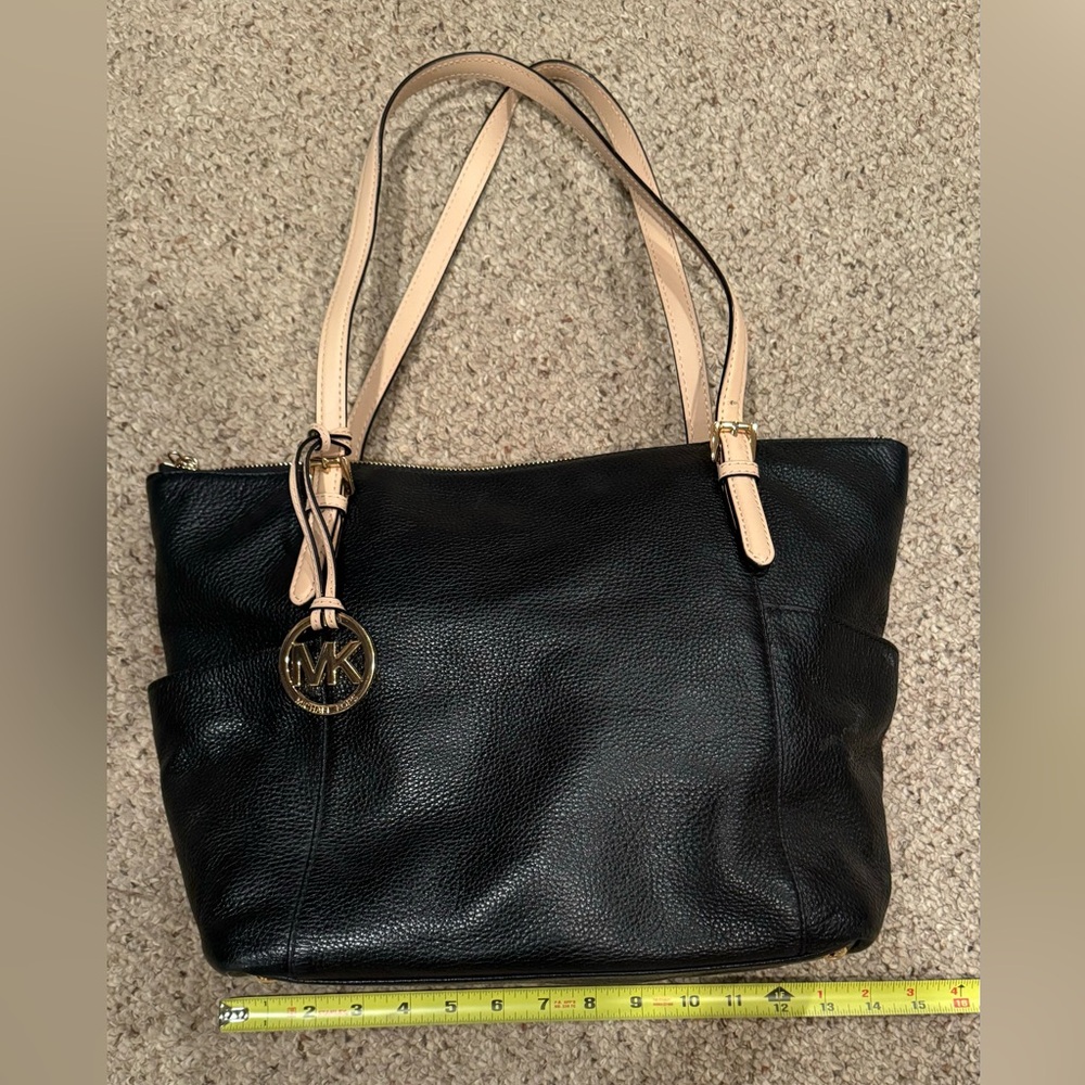 Michael Kors tote